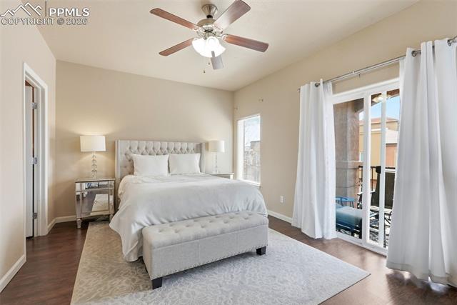MLS Image for 4895  Kerry Lynn  201 ,Colorado Springs, Colorado