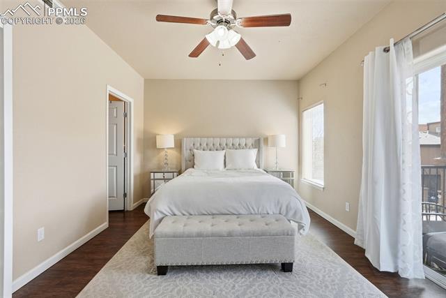 MLS Image for 4895  Kerry Lynn  201 ,Colorado Springs, Colorado