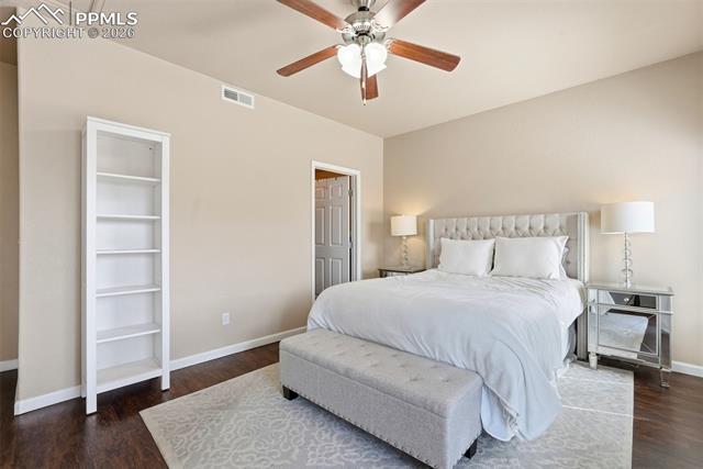 MLS Image for 4895  Kerry Lynn  201 ,Colorado Springs, Colorado
