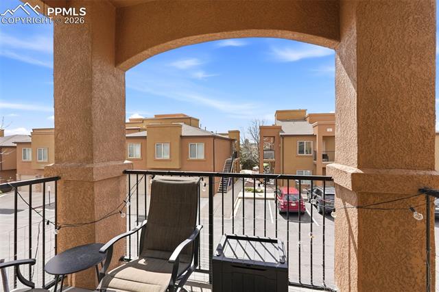 MLS Image for 4895  Kerry Lynn  201 ,Colorado Springs, Colorado