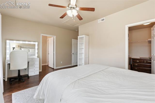 MLS Image for 4895  Kerry Lynn  201 ,Colorado Springs, Colorado