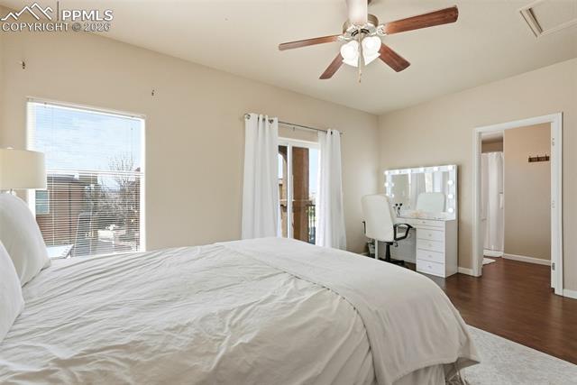 MLS Image for 4895  Kerry Lynn  201 ,Colorado Springs, Colorado