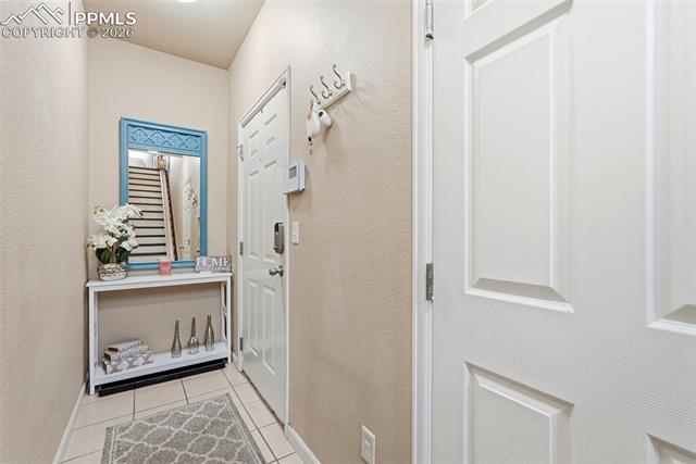 MLS Image for 4895  Kerry Lynn  201 ,Colorado Springs, Colorado