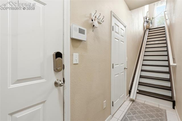 MLS Image for 4895  Kerry Lynn  201 ,Colorado Springs, Colorado
