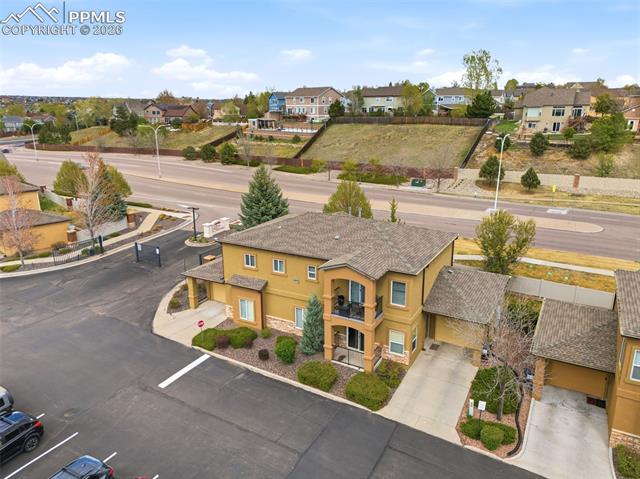MLS Image for 4895  Kerry Lynn  201 ,Colorado Springs, Colorado