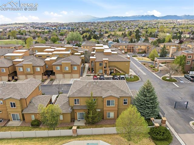MLS Image for 4895  Kerry Lynn  201 ,Colorado Springs, Colorado