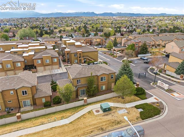 MLS Image for 4895  Kerry Lynn  201 ,Colorado Springs, Colorado