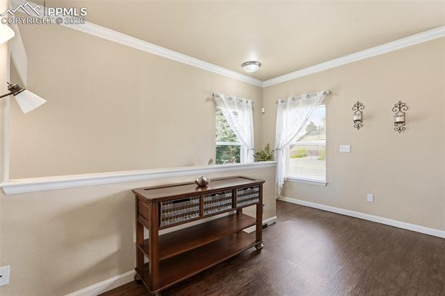 MLS Image for 4895  Kerry Lynn  201 ,Colorado Springs, Colorado
