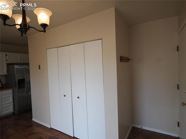 MLS Image for 7557  Stampede  ,Colorado Springs, Colorado