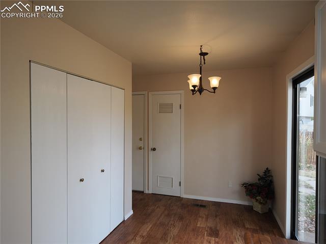 MLS Image for 7557  Stampede  ,Colorado Springs, Colorado