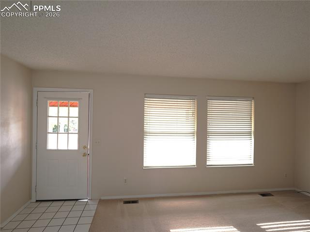 MLS Image for 7557  Stampede  ,Colorado Springs, Colorado