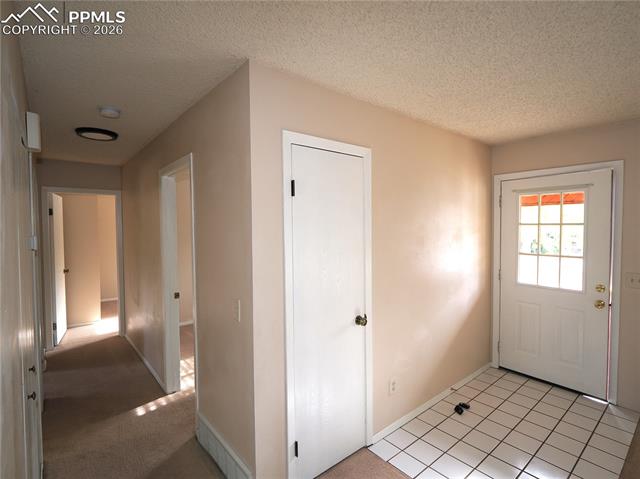 MLS Image for 7557  Stampede  ,Colorado Springs, Colorado