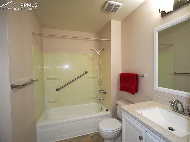 MLS Image for 7557  Stampede  ,Colorado Springs, Colorado