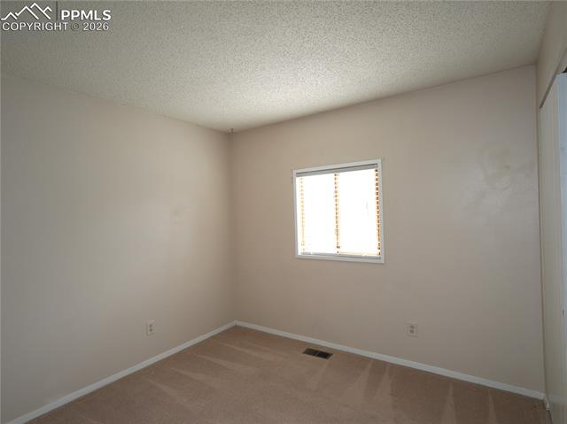 MLS Image for 7557  Stampede  ,Colorado Springs, Colorado