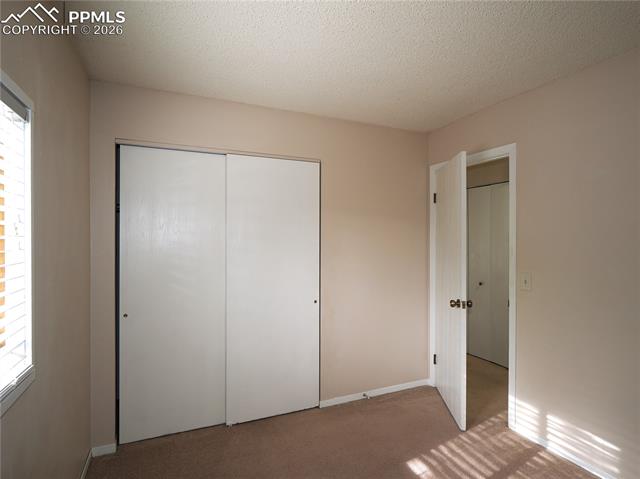 MLS Image for 7557  Stampede  ,Colorado Springs, Colorado