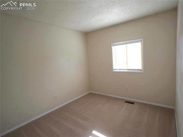 MLS Image for 7557  Stampede  ,Colorado Springs, Colorado
