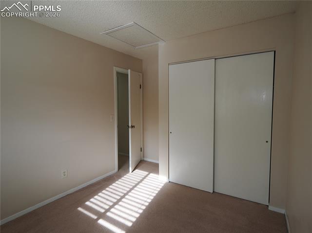 MLS Image for 7557  Stampede  ,Colorado Springs, Colorado