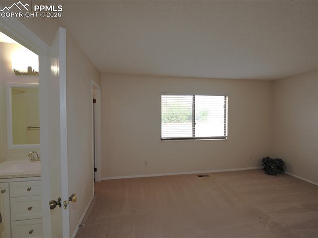 MLS Image for 7557  Stampede  ,Colorado Springs, Colorado