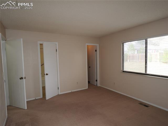 MLS Image for 7557  Stampede  ,Colorado Springs, Colorado