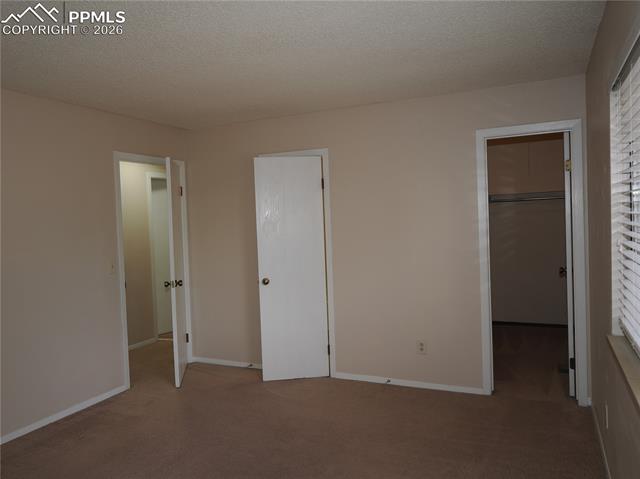 MLS Image for 7557  Stampede  ,Colorado Springs, Colorado
