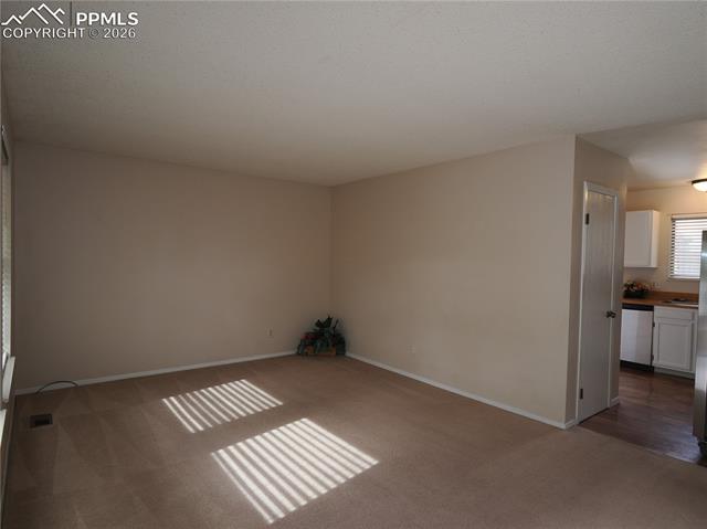 MLS Image for 7557  Stampede  ,Colorado Springs, Colorado