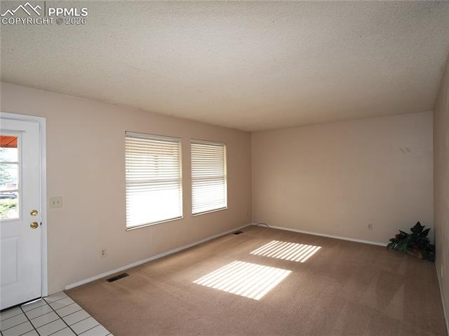 MLS Image for 7557  Stampede  ,Colorado Springs, Colorado