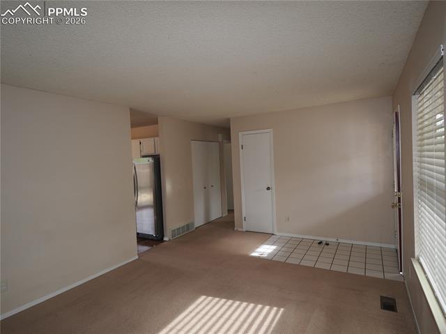 MLS Image for 7557  Stampede  ,Colorado Springs, Colorado