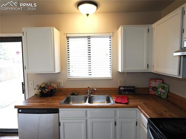 MLS Image for 7557  Stampede  ,Colorado Springs, Colorado