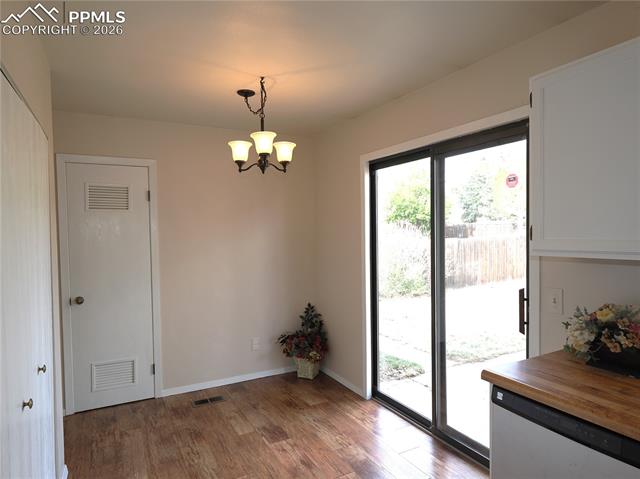 MLS Image for 7557  Stampede  ,Colorado Springs, Colorado