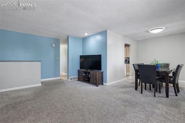 MLS Image for 6945  Fielding  ,Colorado Springs, Colorado
