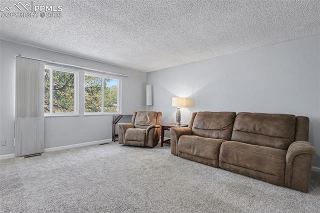 MLS Image for 6945  Fielding  ,Colorado Springs, Colorado