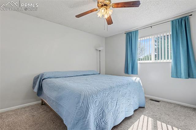 MLS Image for 6945  Fielding  ,Colorado Springs, Colorado