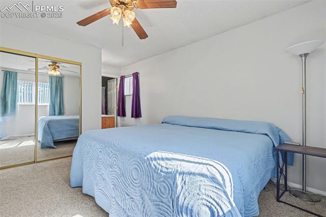 MLS Image for 6945  Fielding  ,Colorado Springs, Colorado