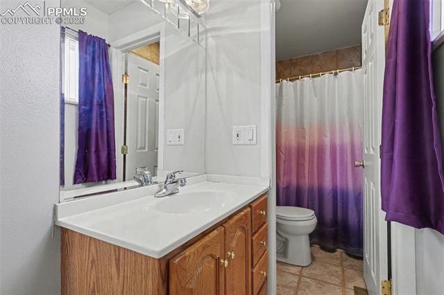 MLS Image for 6945  Fielding  ,Colorado Springs, Colorado