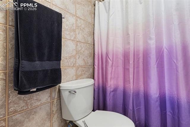 MLS Image for 6945  Fielding  ,Colorado Springs, Colorado