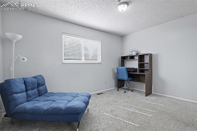 MLS Image for 6945  Fielding  ,Colorado Springs, Colorado