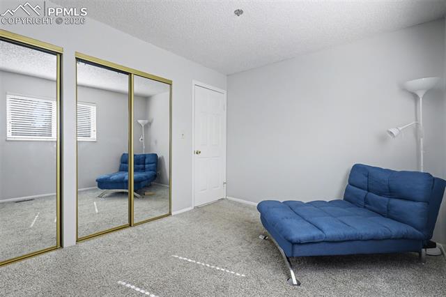 MLS Image for 6945  Fielding  ,Colorado Springs, Colorado