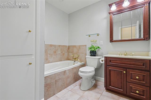 MLS Image for 6945  Fielding  ,Colorado Springs, Colorado