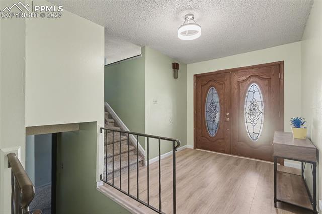MLS Image for 6945  Fielding  ,Colorado Springs, Colorado