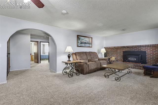 MLS Image for 6945  Fielding  ,Colorado Springs, Colorado