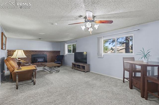 MLS Image for 6945  Fielding  ,Colorado Springs, Colorado