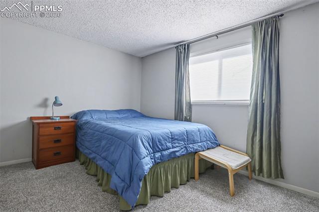 MLS Image for 6945  Fielding  ,Colorado Springs, Colorado