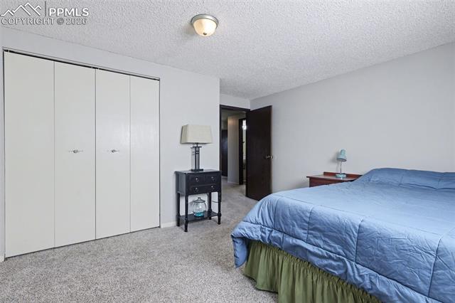 MLS Image for 6945  Fielding  ,Colorado Springs, Colorado