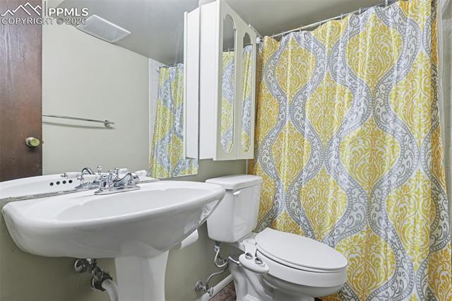 MLS Image for 6945  Fielding  ,Colorado Springs, Colorado