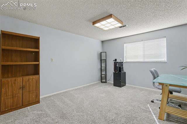 MLS Image for 6945  Fielding  ,Colorado Springs, Colorado