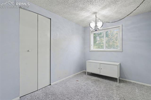 MLS Image for 6945  Fielding  ,Colorado Springs, Colorado