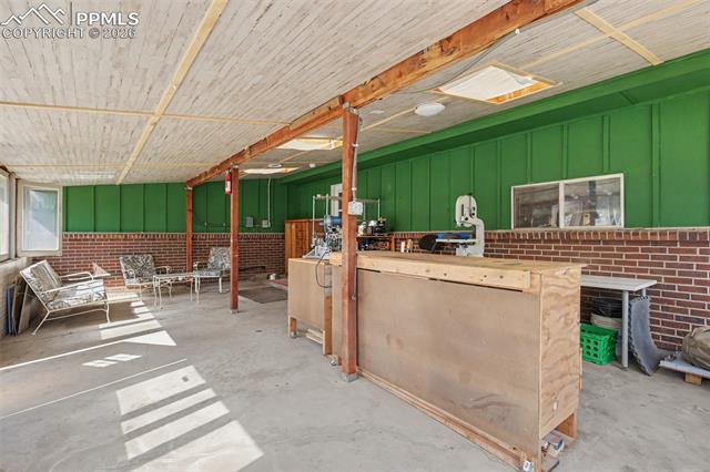MLS Image for 6945  Fielding  ,Colorado Springs, Colorado