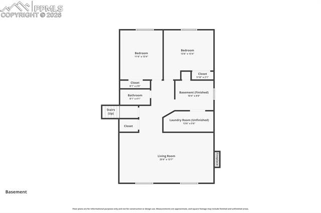 MLS Image for 6945  Fielding  ,Colorado Springs, Colorado