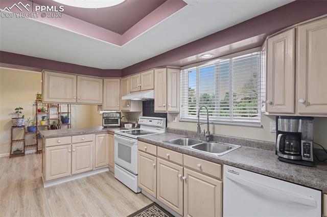 MLS Image for 6945  Fielding  ,Colorado Springs, Colorado