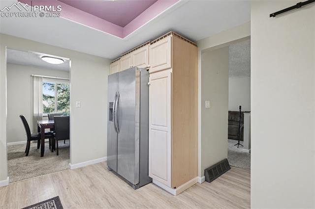 MLS Image for 6945  Fielding  ,Colorado Springs, Colorado